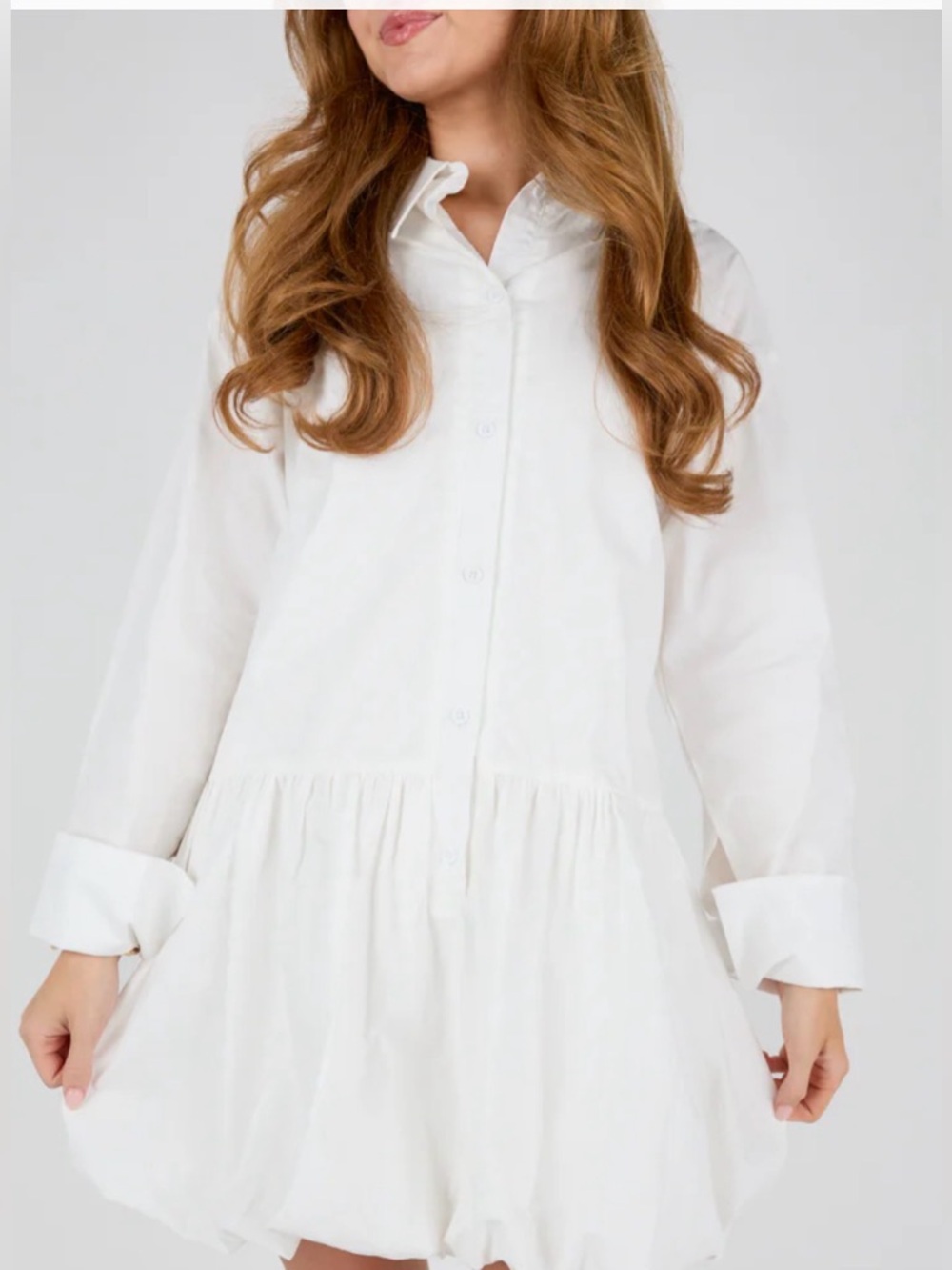 NWT Mariana dress from Vestique. Sz. L.